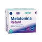 Sakai Melatonina Retard 60comp