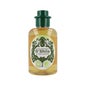 D'shila champô bardana ativador do crescimento 300ml