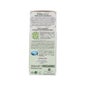 D'shila champô bardana ativador do crescimento 300ml