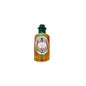 D'shila champô bardana ativador do crescimento 300ml
