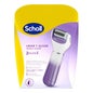 Dr. Scholl Expert Care Lima Electrónica para Pies