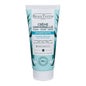 BeauTerra Creme Universal Hidratante Aloe Vera 100ml