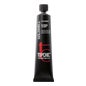 Goldwell Topchic Permanent 5BP Pearly Couture Brown Mid 60ml