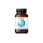 Viridian Vitamin D3 400iu Vegan 30caps