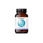 Viridian Vitamin D3 400iu Vegan 30caps