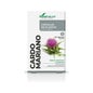 Soria Natural 11-S Cardo Mariano 30cáps Soria Natural 11-S Cardo Mariano 30cáps