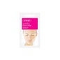 Máscara Facial Ziaja Calming com Argila Rosa 7ml