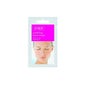Máscara Facial Ziaja Calming com Argila Rosa 7ml