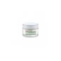 Nailine creme facial aloe vera 50ml