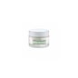 Nailine creme facial aloe vera 50ml