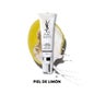 Yves Saint Laurent Pure Shots Airthing Cream Sfp50 30lml