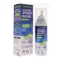 Santarome Respi'Rub Spray Nasal Isotónico Bio 100ml
