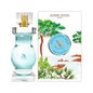 Jeanne Arthes Collection Azur Virée en Mer Eau de Parfum 100 ml