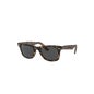 Ray-Ban Wayfarer Rb2140 1ud