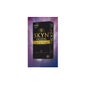Manix Skyn Original 10