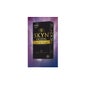 Manix Skyn Original 10