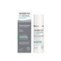 Gel Hidratante Sesretinal Pele Jovem 30ml