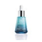 Vichy Mineral 89 Probiotic Fractions Serum 30ml