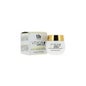 Thader Pharma Creme Reparador Vitalia Ministral 50ml
