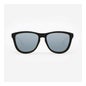 Hawkers One Tr90 Carbon Black Silver Gafas de Sol 1ud