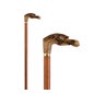 Cavip By Flexor Walking Stick Elegant 910 1pc