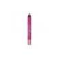 Cuidados com os Olhos - Lápis Vermelho ips Jumbo Eglantine 3,15g