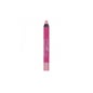 Cuidados com os Olhos - Lápis Vermelho ips Jumbo Eglantine 3,15g
