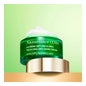 NUXURIANCE NUXURIANCE ULTRA CR FLUIDO