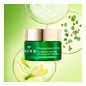 NUXURIANCE NUXURIANCE ULTRA CR FLUIDO