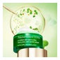 NUXURIANCE NUXURIANCE ULTRA CR FLUIDO