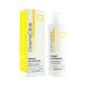 Triconails uso frequente de shampoo 250ml