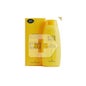Triconails uso frequente de shampoo 250ml
