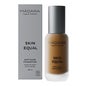 Mádara Skin Equal Base Soft Glow Spf15 80 Fudge 30ml