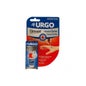 Urgo Pequenos Cortes 3,25ml