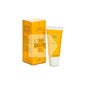 Triconails creme para unhas 30ml
