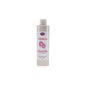 Nurana tônico sem álcool rose water 250ml