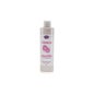 Nurana tônico sem álcool rose water 250ml