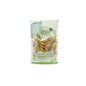 Boa gota Mini Galette Romarin Fromage 70g