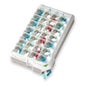 Caixa de comprimidos Pilbox Classic