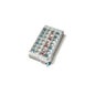 Caixa de comprimidos Pilbox Classic