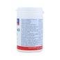 Lamberts L-arginina Hci 1000mg 90 comprimidos