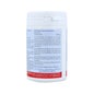 Lamberts L-arginina Hci 1000mg 90 comprimidos