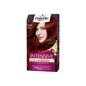 Paleta Schwarzkopf Tinta Intensiva N6.88 Ruby Red 1pc
