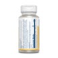 Solaray Vitamina E 400IU 50 Pérolas