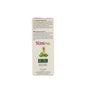 Drasanvi Slimina 250ml Drasanvi Slimina 250ml