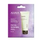 Ahava Unidose Peeling Regenerador Mascarilla Facial 8ml