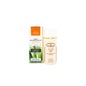Leite de Limpeza Seca Normal Fleurymer 200ml