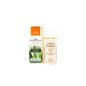 Leite de Limpeza Seca Normal Fleurymer 200ml