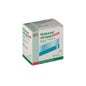 Velpeau Elástico Fita Adesiva de Velpeau 3cm x 2,5m