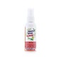 Kamel Repellent Spray Natural Classic 60ml